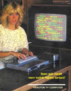 TVC reklámplakát.jpg